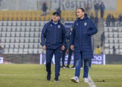 FC Carl Zeiss Jena VFC Plauen 25032025 31